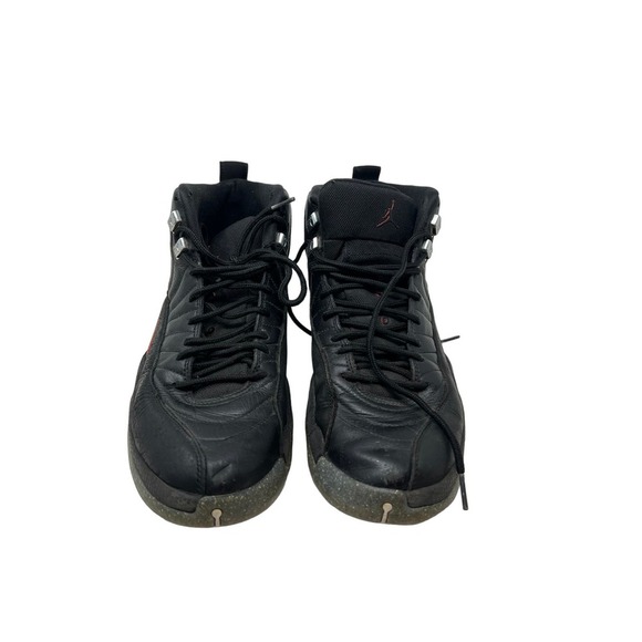 Jordan 12 Retro Utility Mens 10.5 Model DC1062-006 - Picture 1 of 8